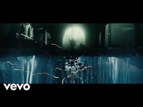 Don't Want Your Love