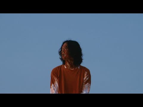 Where Our Blue Is (青のすみか / Utattemita)