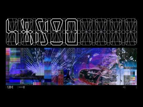 Chroma 001