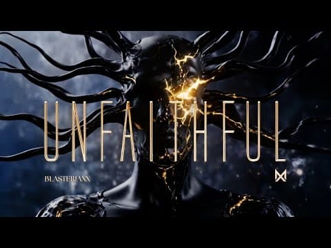 Unfaithful