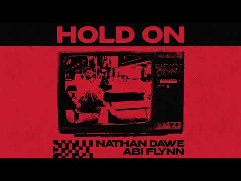 Hold On