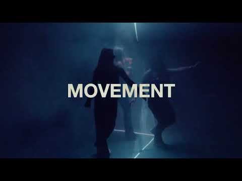 Movement