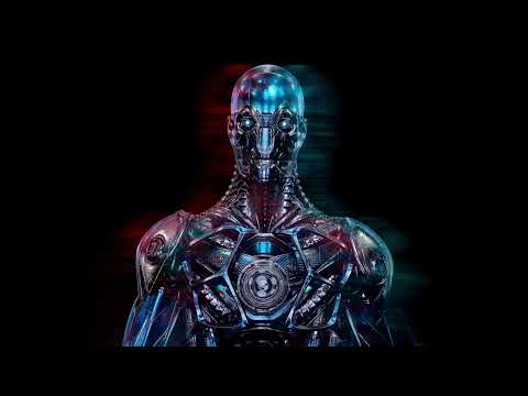 Fight Machine