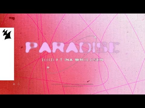 Paradise