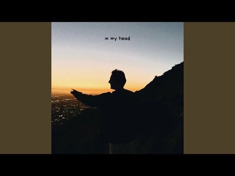 In My Head