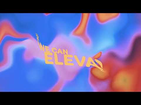 Elevate