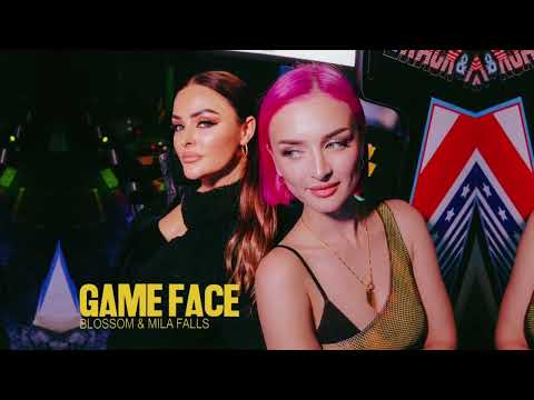 Game Face