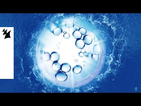 Oxygen