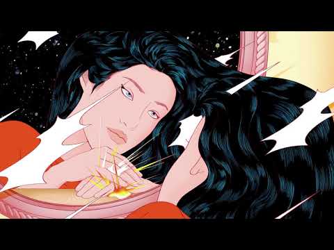 It Makes You Forget (2026 Remix)