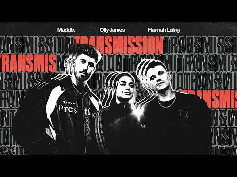 Transmission