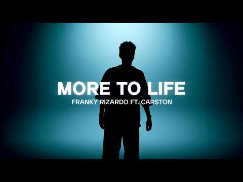 More To Life