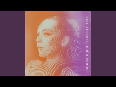 Side Effects (Remix)