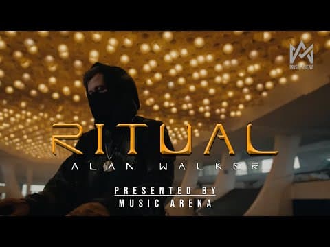 Ritual