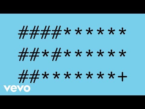 Only Human (Remix)