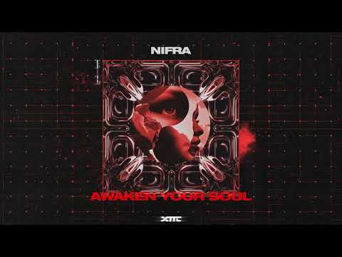 Awaken Your Soul