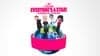 5 Seconds of Summer