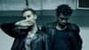 Massive Attack x Live Tour