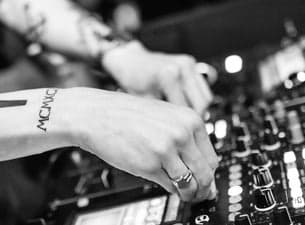 RAMPAGE | SYDNEY